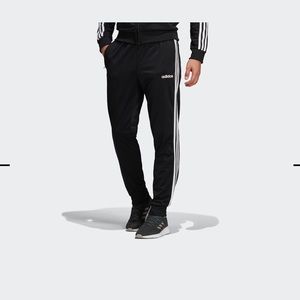 Adidas Trackpants